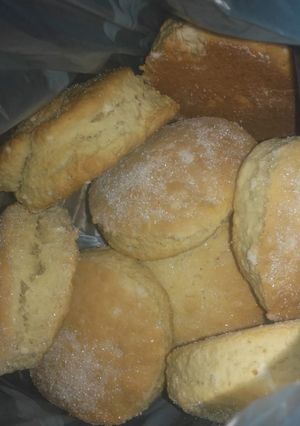 Una foto de Moroncitos santiagueños