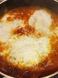 Huevos rancheros!