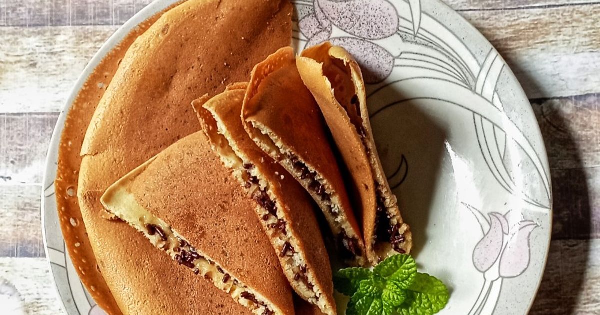 Martabak TipKer