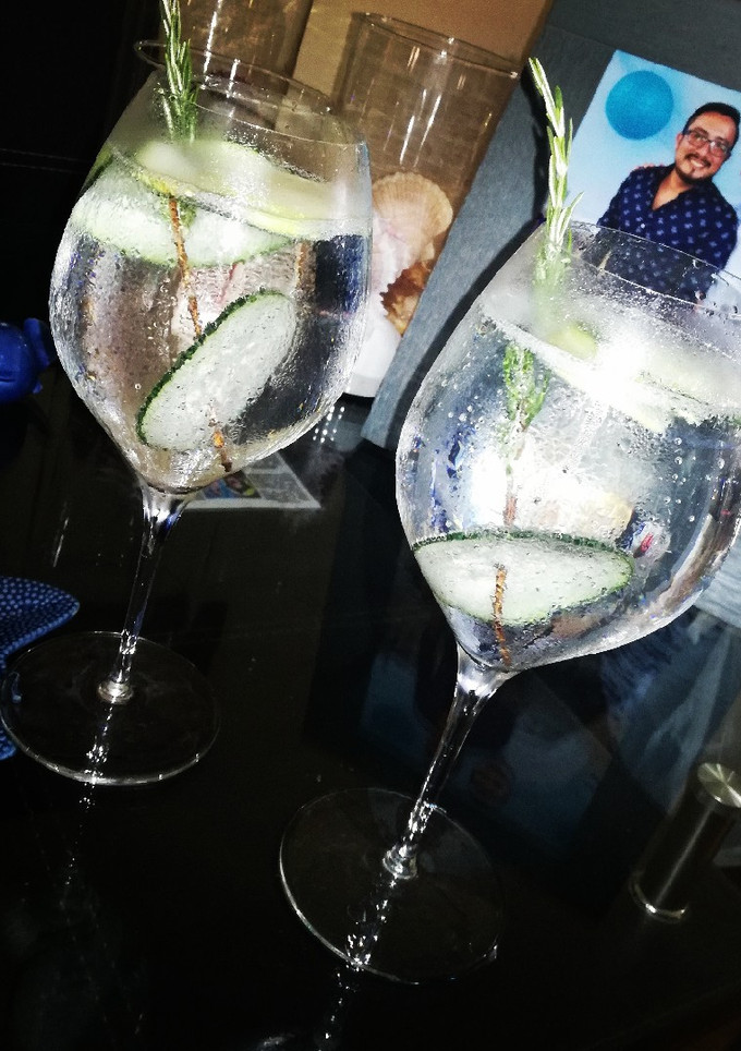 Una foto de Ginebra de verano