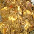 சிக்கன் வருவல்