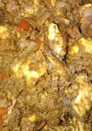 சிக்கன் வருவல் செய்முறை முக்கிய புகைப்படம்