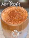 🧋☕️Whipped Coffee ☕️🧋