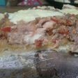 Tarta de atún