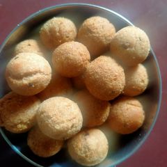 Uppu Seedai A picture of Uppu Seedai.