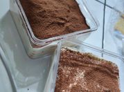 Gambar cheesecuit cream