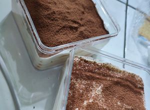 Foto resep Cheesecuit