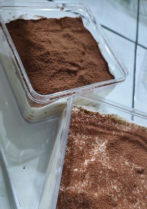Foto resep Cheesecuit