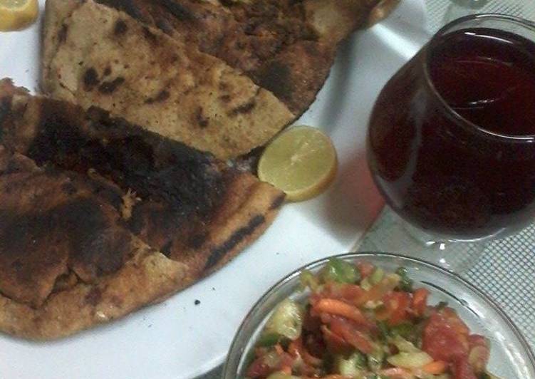 لذيذجدًا حوواشي نباتي طعاملذيذ: حوواشي نباتي