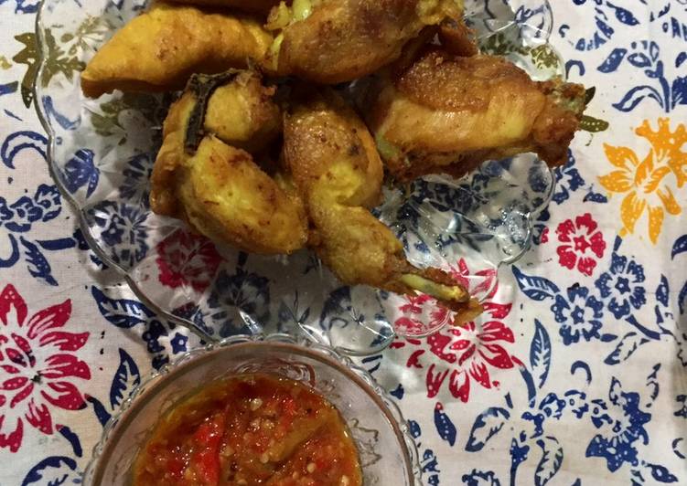 Resep Ayam gepuk sambal bawang 🍗🌶, Enak Banget