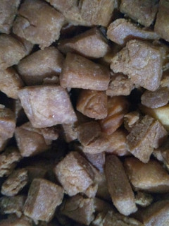 மைதா பிஸ்கெட் செய்முறை முக்கிய புகைப்படம்