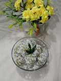 Klepon Pandan