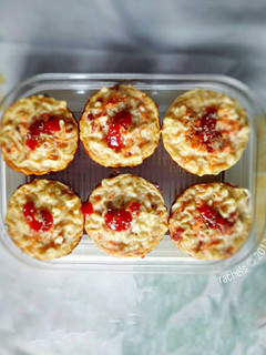 Foto resep Mie Schotel Ekonomis