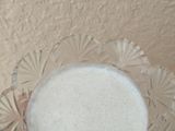 حلى السميد روعه