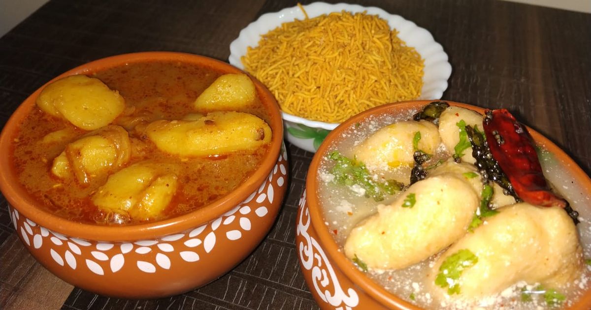 Tukli retro xxx filmlar