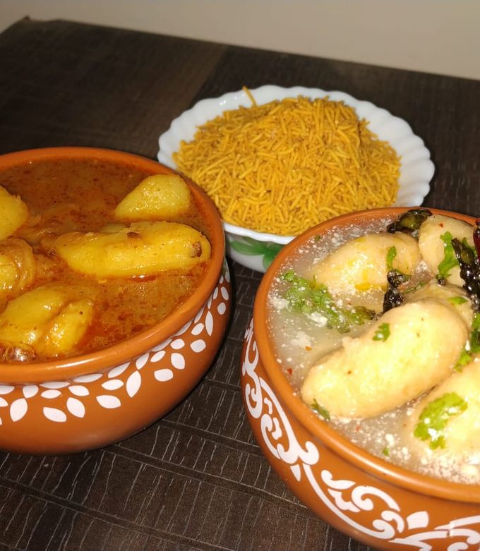 Arab qizi bilan jinsiy aloqa