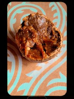 કોઠાની ચટણી રેસીપી મુખ્ય ફોટો