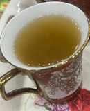 مشروب شتوي