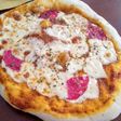 Pizza Napoletana 🇮🇹
