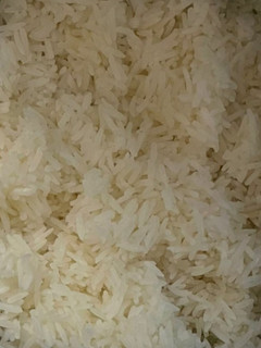 Foto de Arroz Basmati