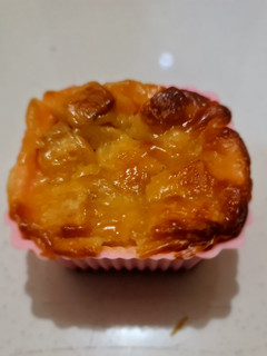 Foto resep Brulee Cheese Bread