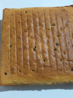 Foto resep Bolu Pisang Jadul Enak dan Lembut