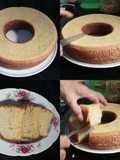 Bolu pisang