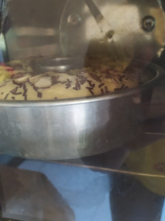 Foto resep Bolu Tape