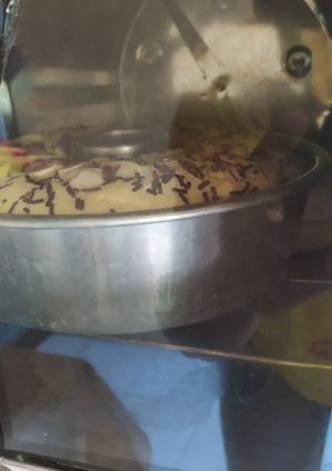 Foto resep Bolu Tape