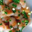 Bánh bột lọc