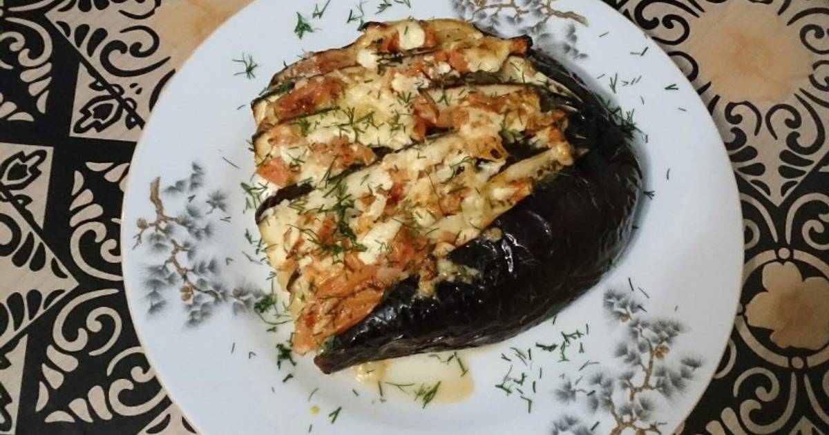 Жар Птица Рецепт С Фото