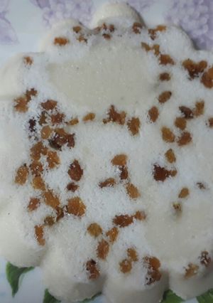 صورة لوصفة ليالي لبنان
