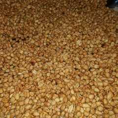 A picture of Kacang Goreng.