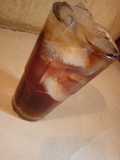 Tamarin Juice