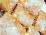 بسبوسة 6 كاسات