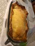 Quiche Lorraine