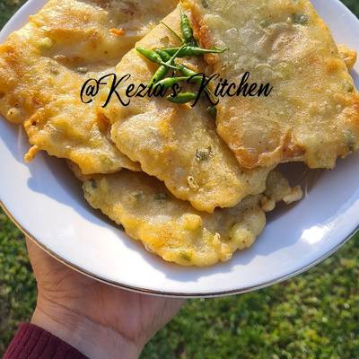 Fried Fermented Soybean Cakes Useful Building Stock Photo 2298809275 |  Shutterstock