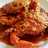 Kepiting Saus Padang