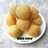 Onde Onde Wijen Kacang Hijau