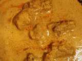 korma