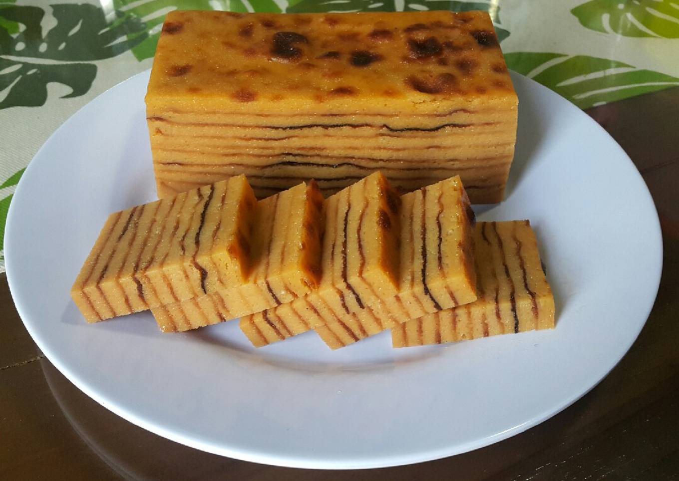 Lapis Maksuba