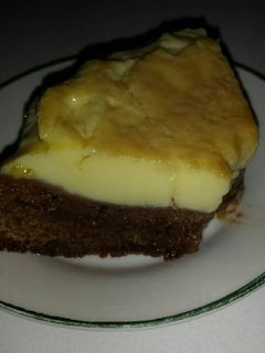 صورة لوصفة قدرة قادر