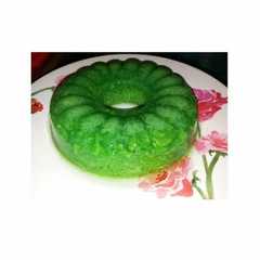 รูปของ Agar - agar Lumut