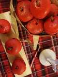 Brioches di mele 🍎