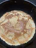 Crepes