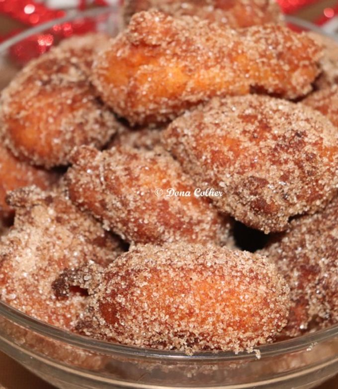 Foto de Sonhos de Cenoura