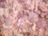 غراتان الفطر