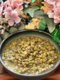 [Quick & Easy] Mung Bean Soup