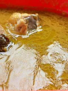 फिश करी (fish curry recipe in marathi) रेसिपी चे मुख्य फोटो