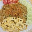Bihun goreng